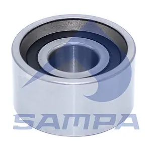 SAMPA 064.077