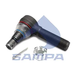 097.763 SAMPA