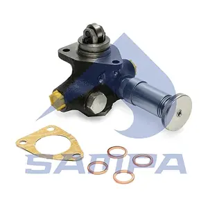 SAMPA 202.470