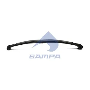 96518 SAMPA