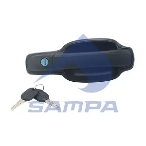 773529 SAMPA
