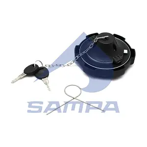 SAMPA 203243