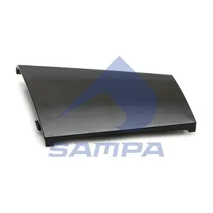 772667 SAMPA