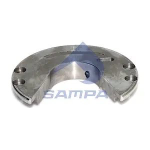 72638 SAMPA