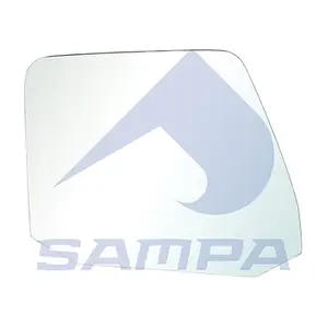772895 SAMPA