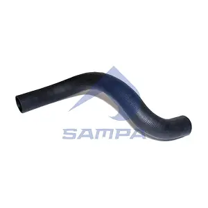 16038 SAMPA