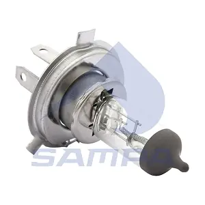332912 SAMPA