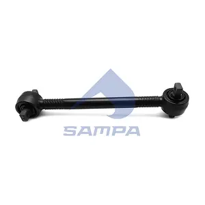 095.1212 SAMPA