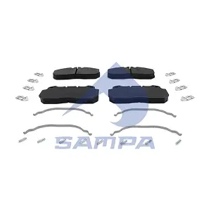 096.607 SAMPA