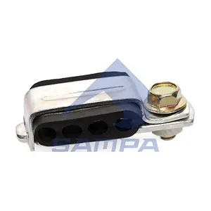 460709 SAMPA
