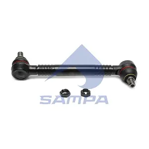 097.869 SAMPA