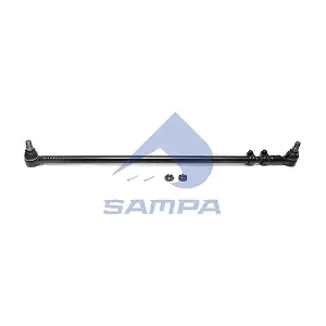 35288 SAMPA