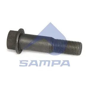 9880 SAMPA