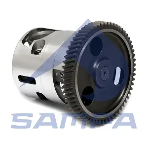 209.099 SAMPA