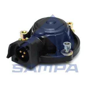5165 SAMPA
