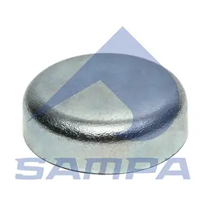 76895 SAMPA