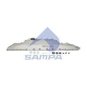 131579 SAMPA