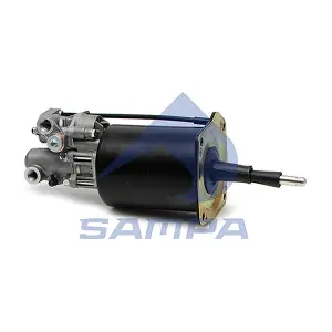 2250217 SAMPA