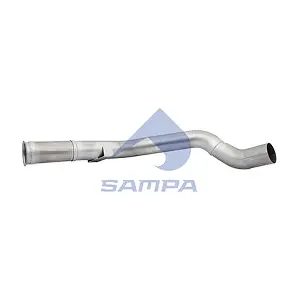 41296198 IVECO