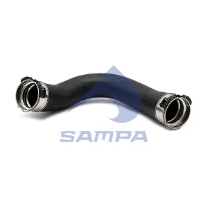 209003 SAMPA