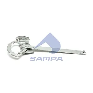 773001 SAMPA
