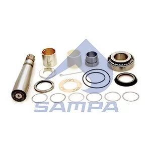 0305112 SAMPA