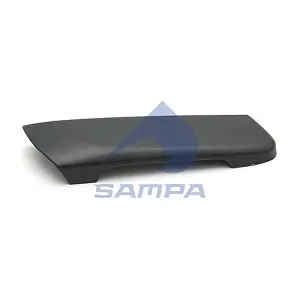 773468 SAMPA