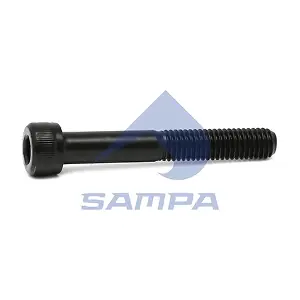 815415 SAMPA