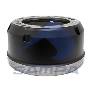 660001 SAMPA