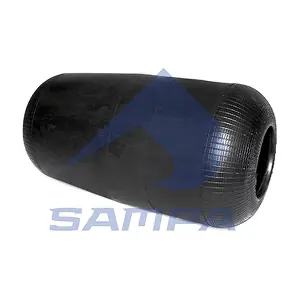 SP 55737 SAMPA
