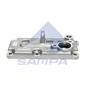 133311 SAMPA