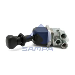 107398 SAMPA