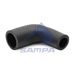 14739 SAMPA