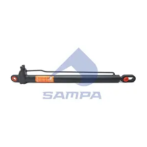 001265 SAMPA
