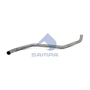 84024 SAMPA