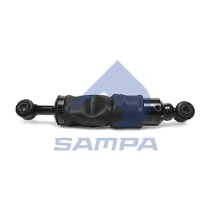 220884 SAMPA