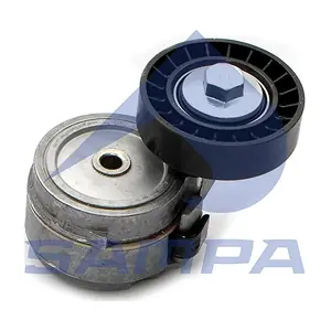 22898 SAMPA