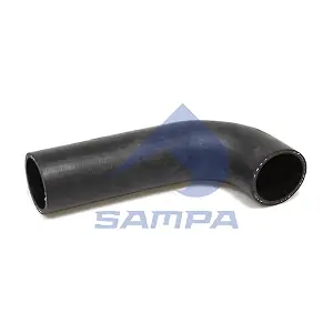 13876 SAMPA