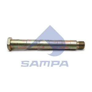 101162 SAMPA