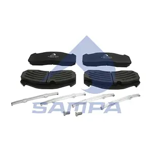 096.610 SAMPA