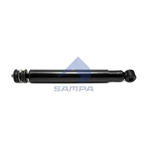 99488017 IVECO