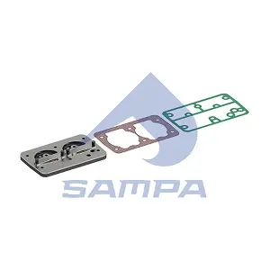 78403 SAMPA