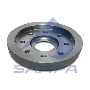 174716 SAMPA