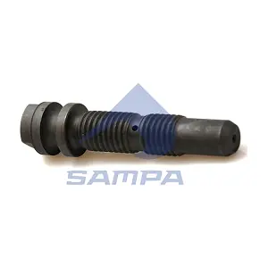 040037 SAMPA