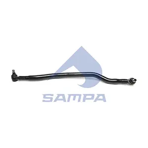 2408583S1 SCANIA
