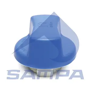 096.4764 SAMPA