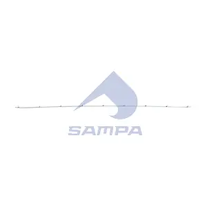 771618 SAMPA