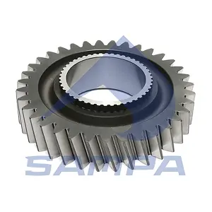 1116461 SCANIA