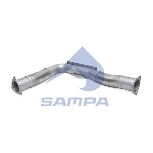 21162 SAMPA