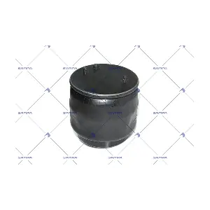 SAMPA SP 550307-K